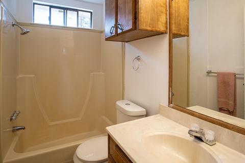 2664 Fox Run Rd, Georgetown, CA 95634 photo 14