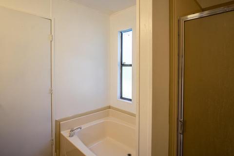 2664 Fox Run Rd, Georgetown, CA 95634 photo 23