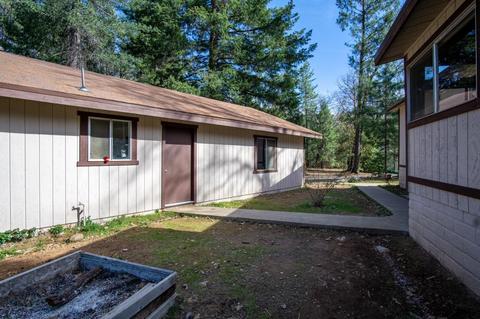 2664 Fox Run Rd, Georgetown, CA 95634 photo 32