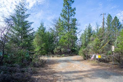 2664 Fox Run Rd, Georgetown, CA 95634 photo 37