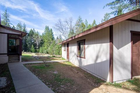 2664 Fox Run Rd, Georgetown, CA 95634 photo 31