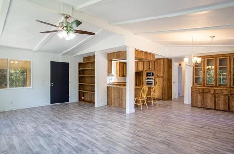 2664 Fox Run Rd, Georgetown, CA 95634 photo 8