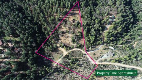 2664 Fox Run Rd, Georgetown, CA 95634 photo 2