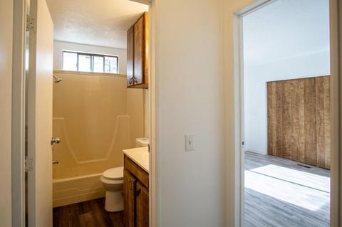 2664 Fox Run Rd, Georgetown, CA 95634 photo 20