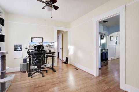 332 W Eaton Ave, Tracy, CA 95376 photo 14