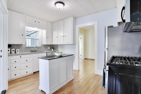 332 W Eaton Ave, Tracy, CA 95376 photo 19