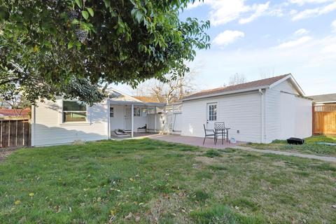 332 W Eaton Ave, Tracy, CA 95376 photo 23