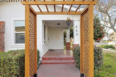 332 W Eaton Ave, Tracy, CA 95376 photo 4