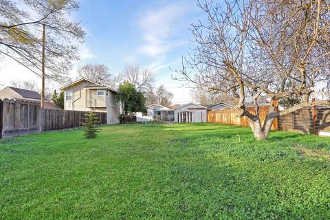 332 W Eaton Ave, Tracy, CA 95376 photo 25