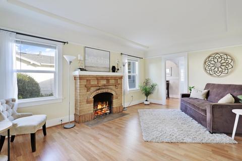 332 W Eaton Ave, Tracy, CA 95376 photo 6