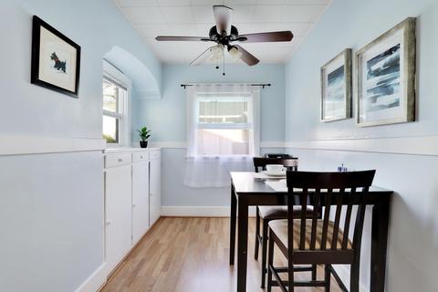 332 W Eaton Ave, Tracy, CA 95376 photo 17