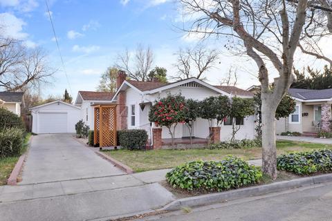 332 W Eaton Ave, Tracy, CA 95376 photo 3