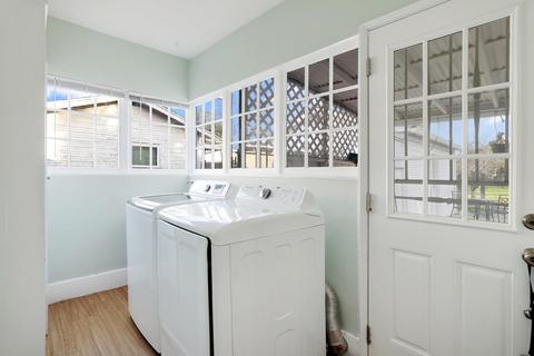 332 W Eaton Ave, Tracy, CA 95376 photo 22
