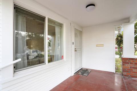 332 W Eaton Ave, Tracy, CA 95376 photo 26