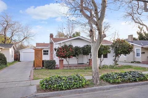 332 W Eaton Ave, Tracy, CA 95376 photo 2