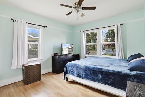 332 W Eaton Ave, Tracy, CA 95376 photo 9