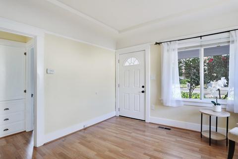 332 W Eaton Ave, Tracy, CA 95376 photo 5