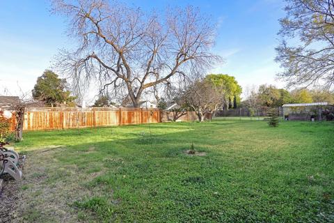332 W Eaton Ave, Tracy, CA 95376 photo 24