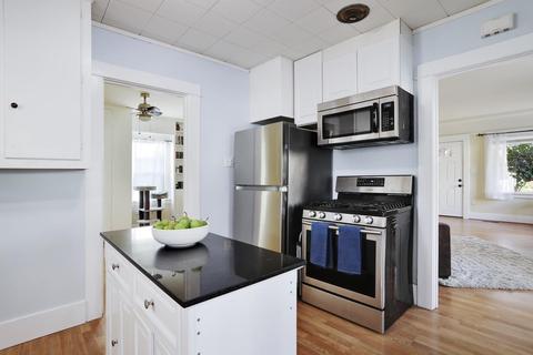332 W Eaton Ave, Tracy, CA 95376 photo 20