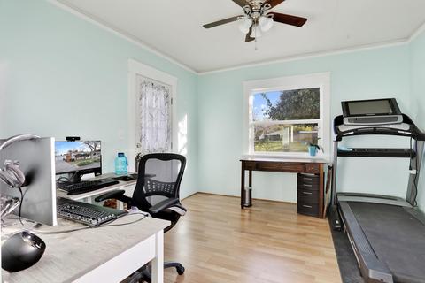 332 W Eaton Ave, Tracy, CA 95376 photo 15