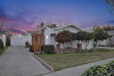 332 W Eaton Ave, Tracy, CA 95376 photo 1