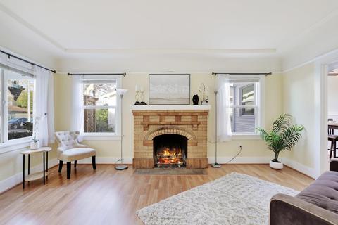 332 W Eaton Ave, Tracy, CA 95376 photo 7