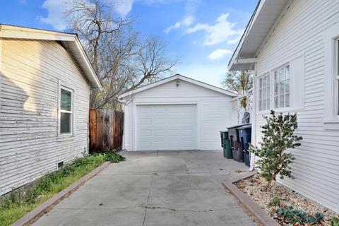 332 W Eaton Ave, Tracy, CA 95376 photo 27