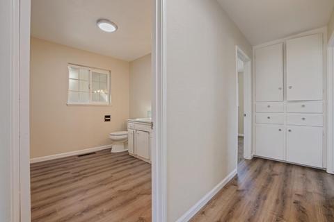 113 E Syracuse, Turlock, CA 95380 photo 16
