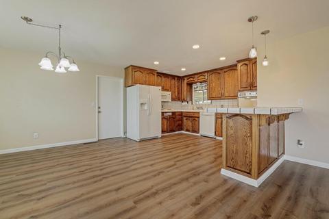 113 E Syracuse, Turlock, CA 95380 photo 10