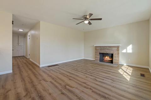 113 E Syracuse, Turlock, CA 95380 photo 9