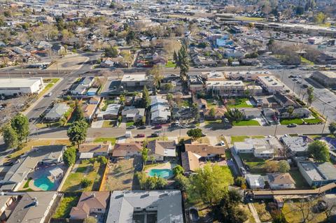 113 E Syracuse, Turlock, CA 95380 photo 40