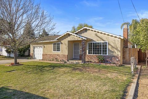 113 E Syracuse, Turlock, CA 95380 photo 1