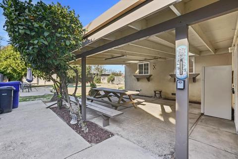 113 E Syracuse, Turlock, CA 95380 photo 31