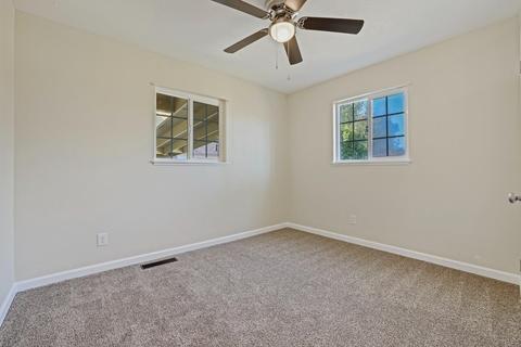 113 E Syracuse, Turlock, CA 95380 photo 26