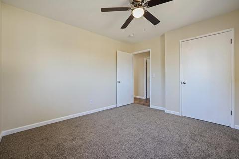 113 E Syracuse, Turlock, CA 95380 photo 29