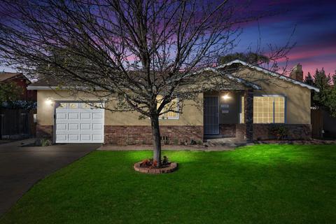 113 E Syracuse, Turlock, CA 95380 photo 2