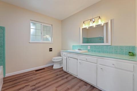 113 E Syracuse, Turlock, CA 95380 photo 18