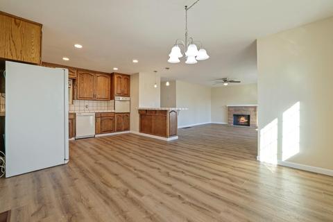 113 E Syracuse, Turlock, CA 95380 photo 12