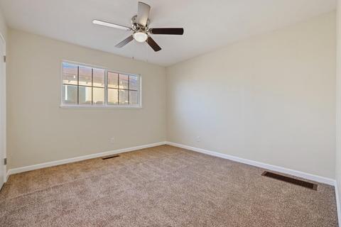 113 E Syracuse, Turlock, CA 95380 photo 22
