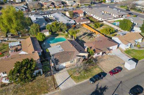 113 E Syracuse, Turlock, CA 95380 photo 43