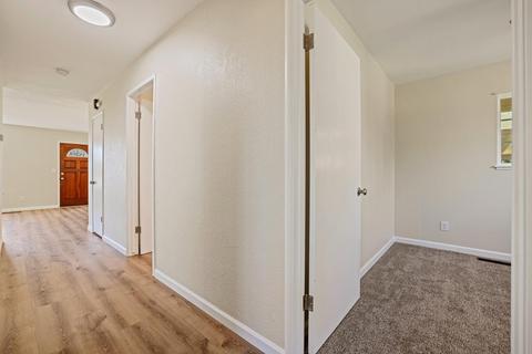 113 E Syracuse, Turlock, CA 95380 photo 25
