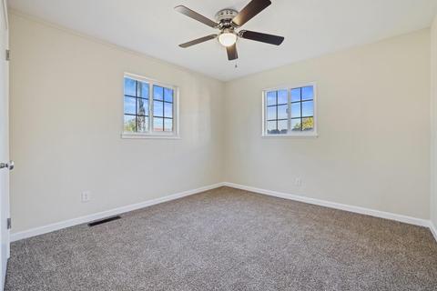 113 E Syracuse, Turlock, CA 95380 photo 28
