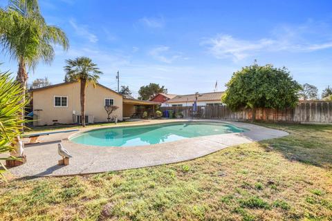 113 E Syracuse, Turlock, CA 95380 photo 34