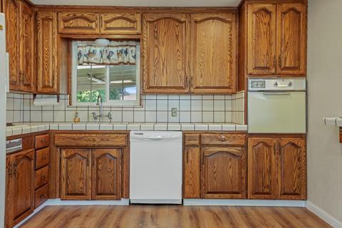 113 E Syracuse, Turlock, CA 95380 photo 13