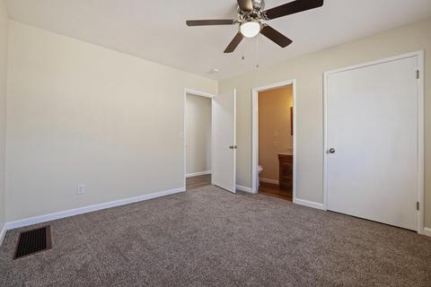113 E Syracuse, Turlock, CA 95380 photo 23
