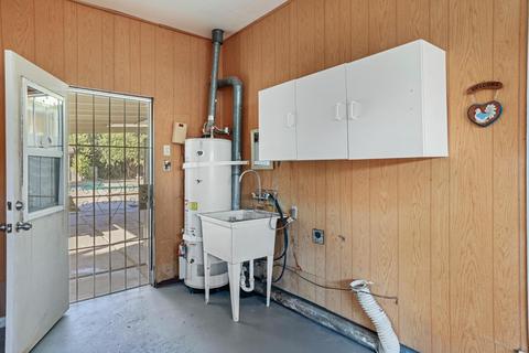 113 E Syracuse, Turlock, CA 95380 photo 30