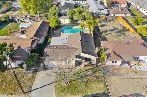 113 E Syracuse, Turlock, CA 95380 photo 37