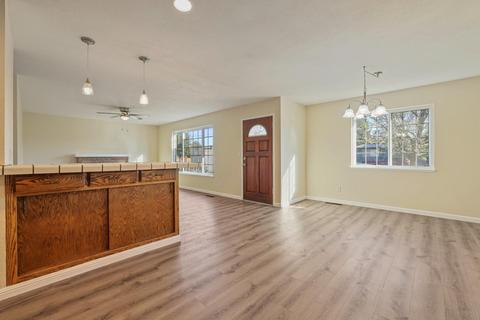 113 E Syracuse, Turlock, CA 95380 photo 15