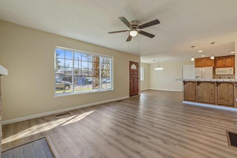 113 E Syracuse, Turlock, CA 95380 photo 8