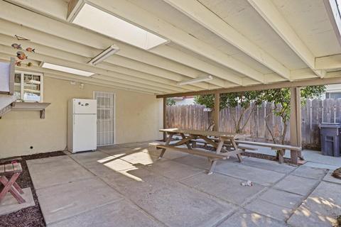 113 E Syracuse, Turlock, CA 95380 photo 32